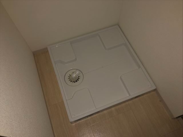 XEBEC小竹向原 その他4