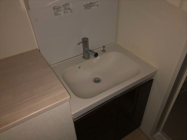 XEBEC小竹向原 その他5