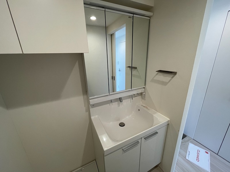 ヴァロータ氷川台 その他2