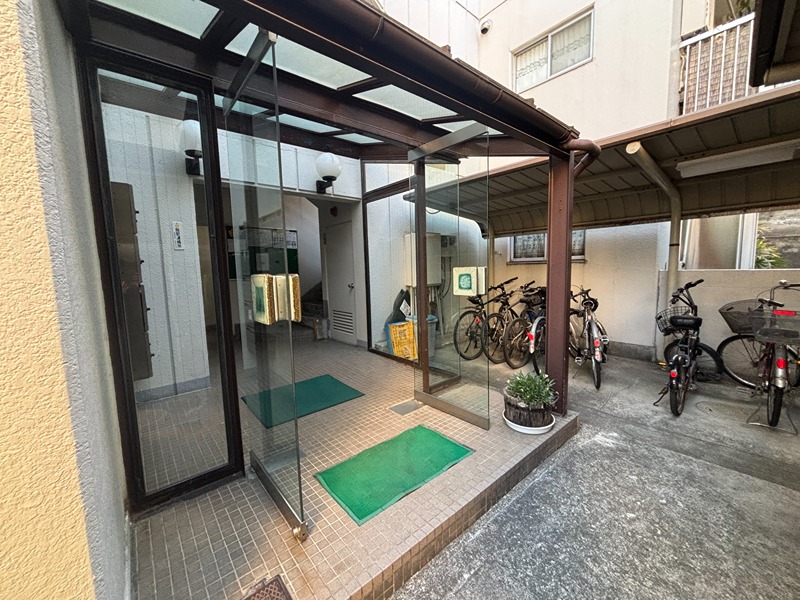 ゼンボラーノ その他1