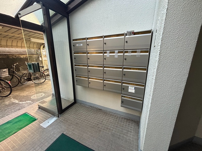 ゼンボラーノ その他2