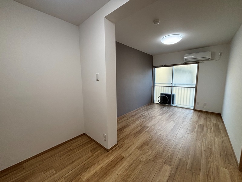 ゼンボラーノ その他3