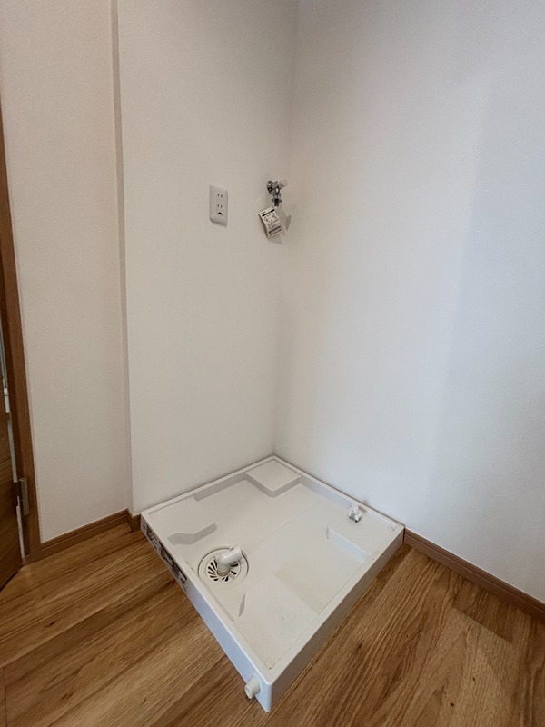 ゼンボラーノ その他4