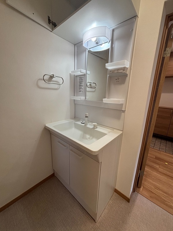 ゼンボラーノ その他5