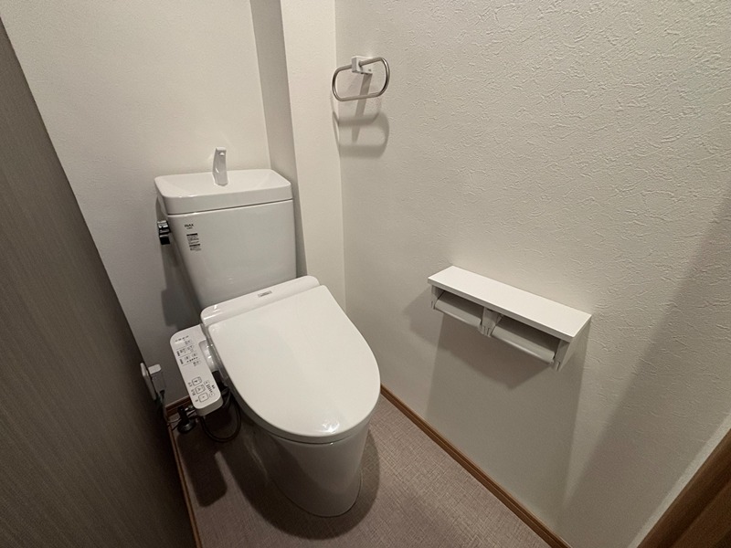 ゼンボラーノ その他6