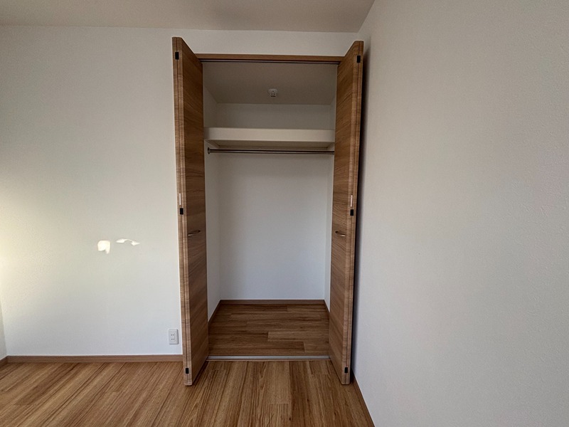 ゼンボラーノ その他7