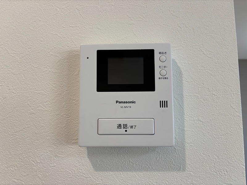 ゼンボラーノ その他8