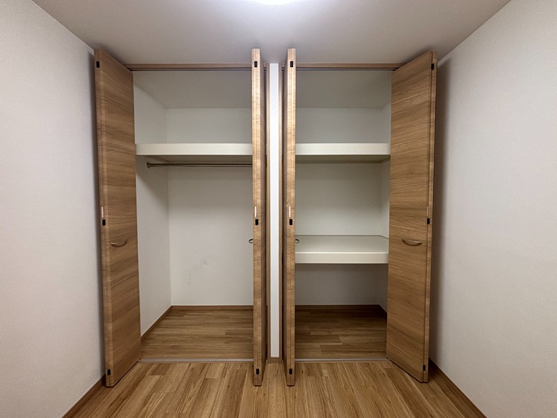 ゼンボラーノ その他9