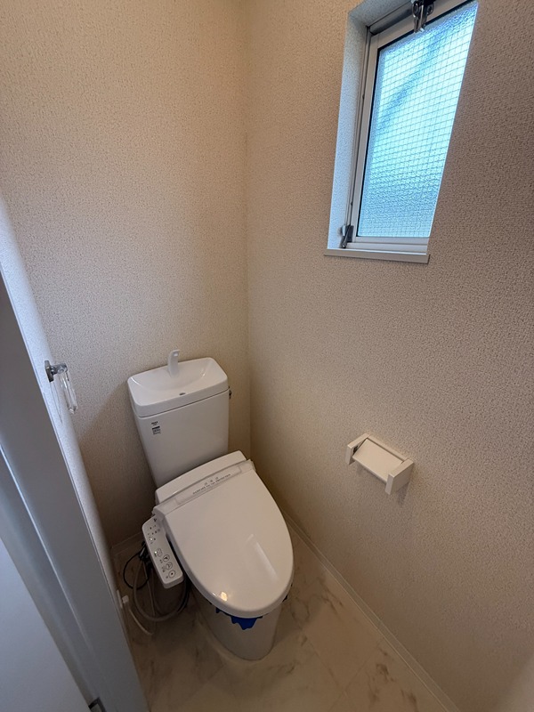 高稲荷ハイツ その他1