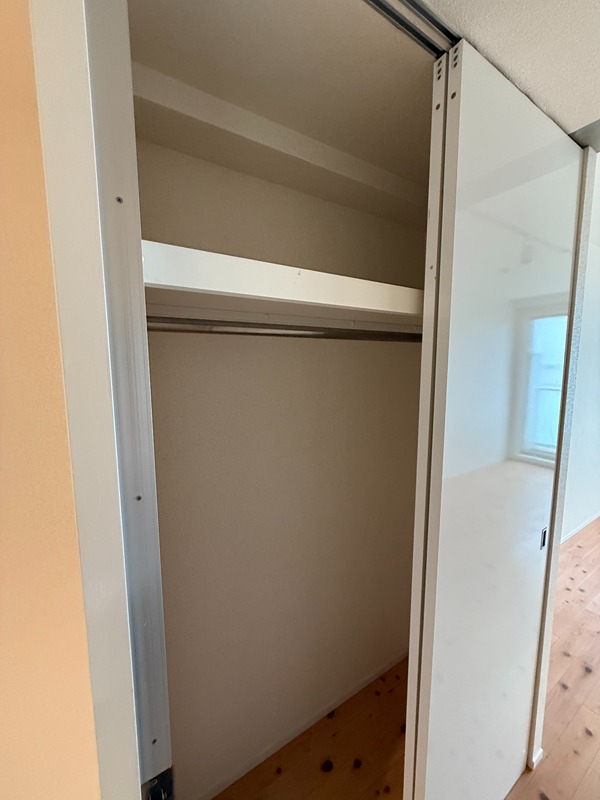 ル・ボワ平和台 その他1