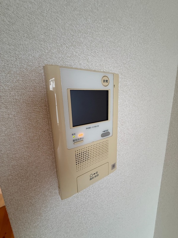 ル・ボワ平和台 その他2