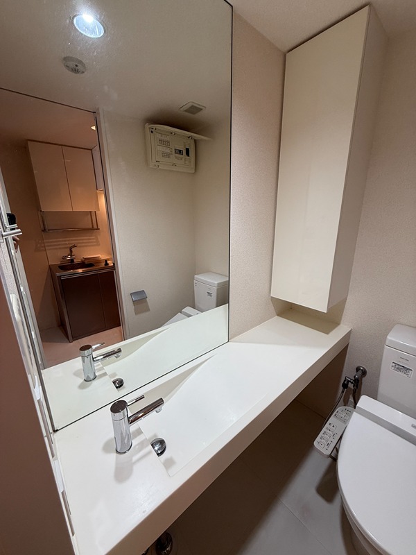 ル・ボワ平和台 その他4