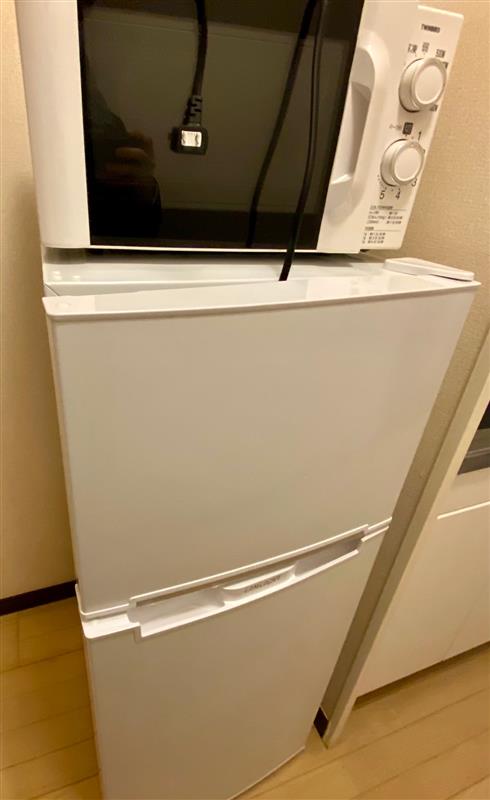 レオネクストポラリスⅠ その他10