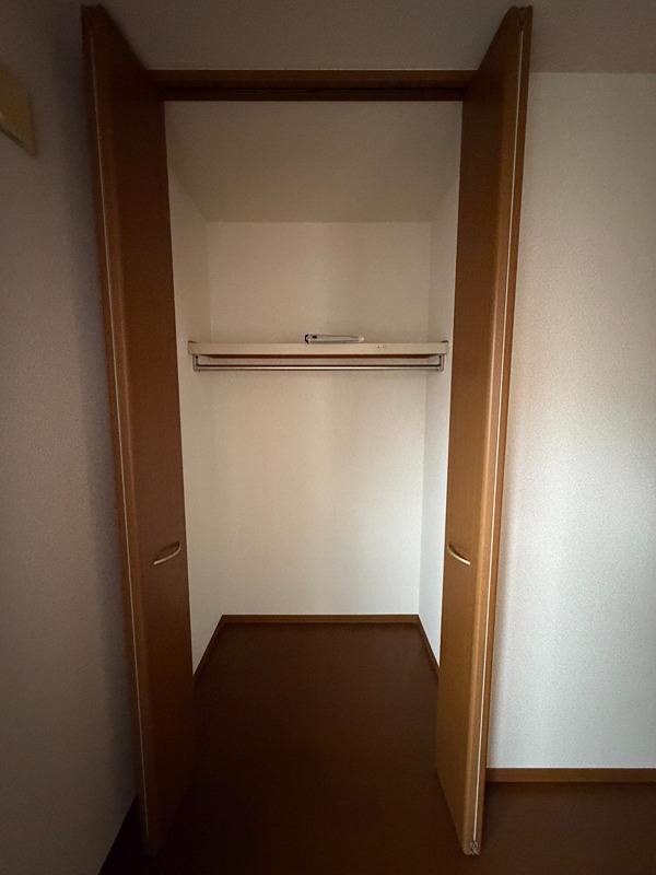 アルテミオ４３ その他1