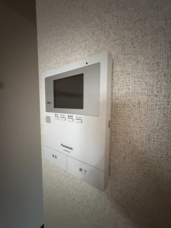 アルテミオ４３ その他2