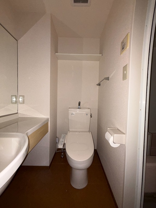 アルテミオ４３ その他3