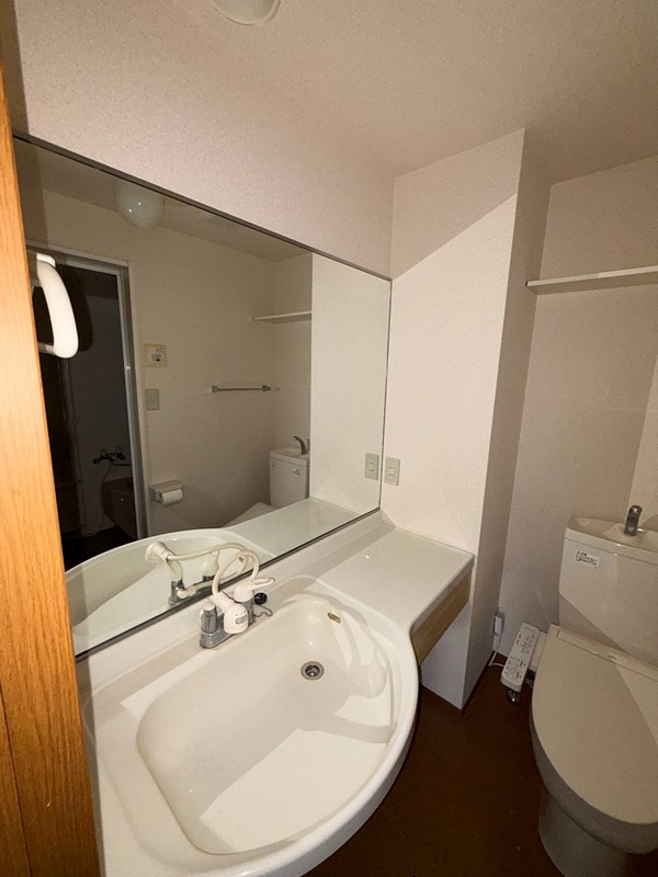 アルテミオ４３ その他4