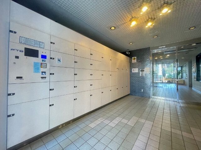 ビエラコート桜台 その他2