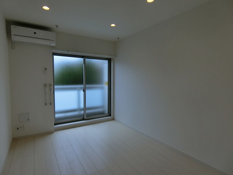 リブリ・桜台 その他2