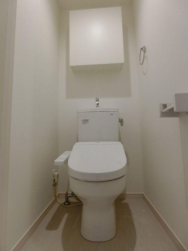 リブリ・桜台 その他3