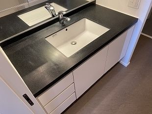 パークハウス練馬春日町 その他1