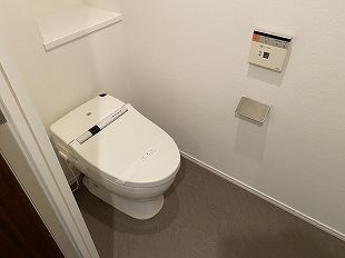 パークハウス練馬春日町 その他2