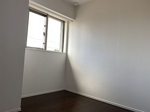 パークハウス練馬春日町 その他3