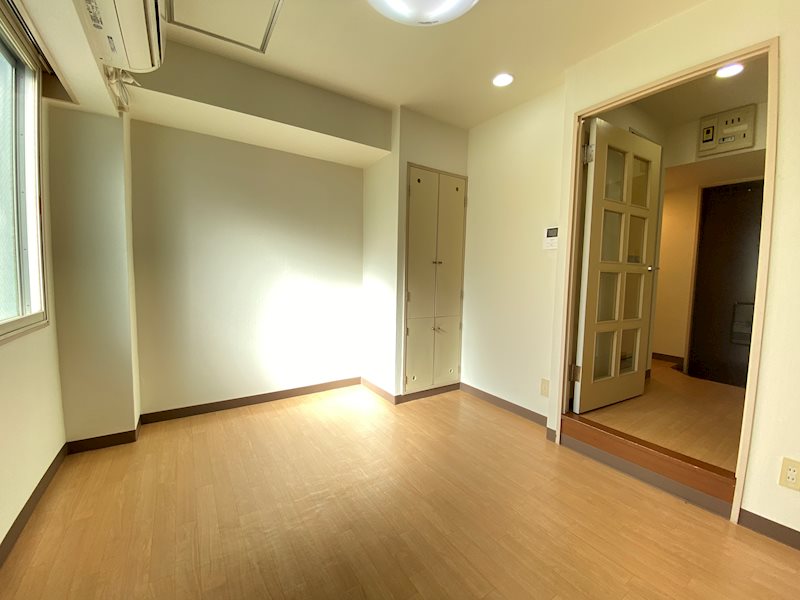 ライベストコート常盤台 その他3