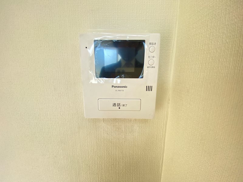 ライベストコート常盤台 その他8