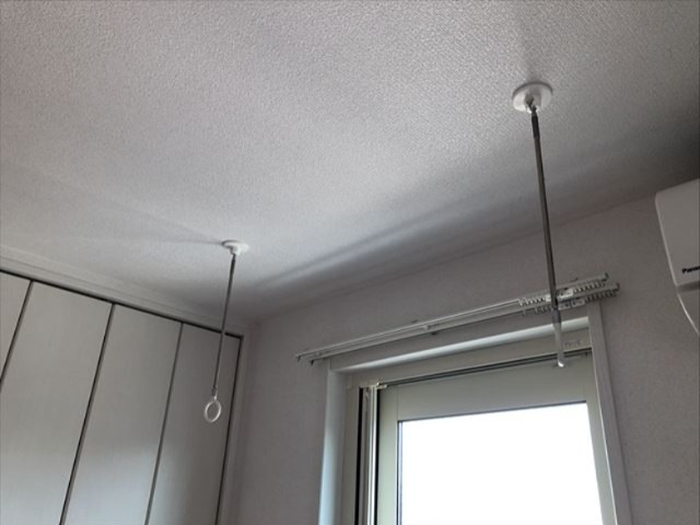 メゾン・ド・ロイヤル その他1