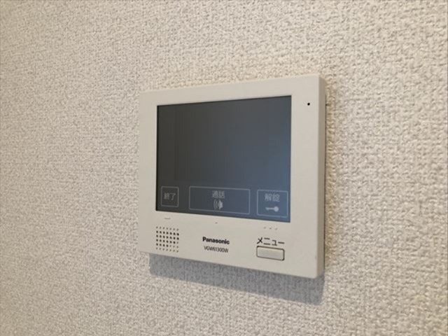 メゾン・ド・ロイヤル その他3