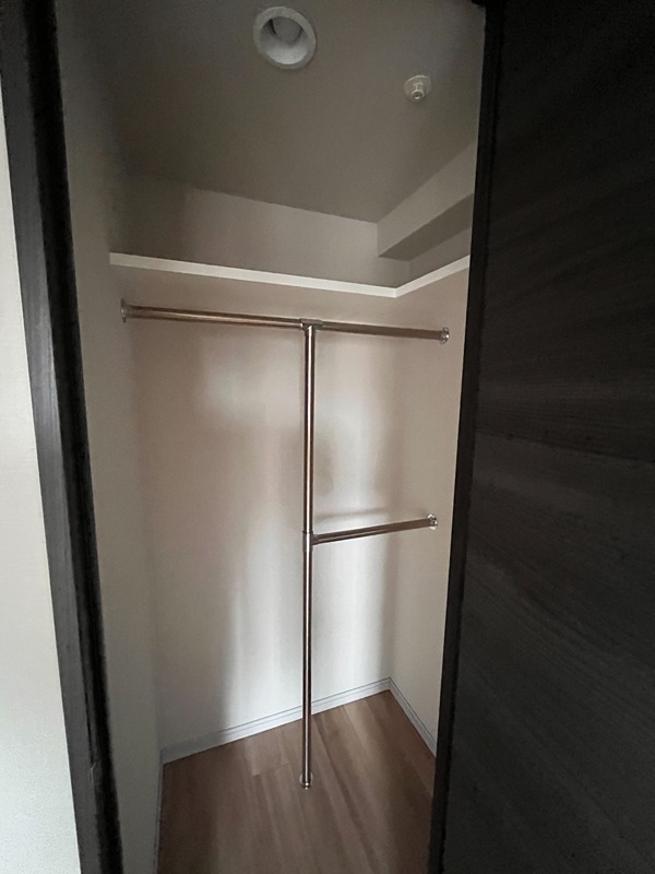 リヴシティ武蔵野ミュジオ その他1