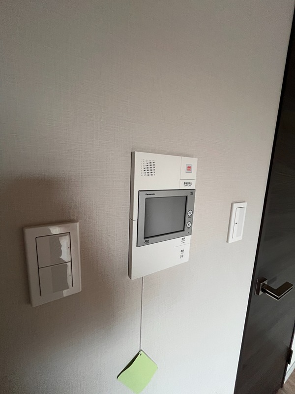 リヴシティ武蔵野ミュジオ その他2