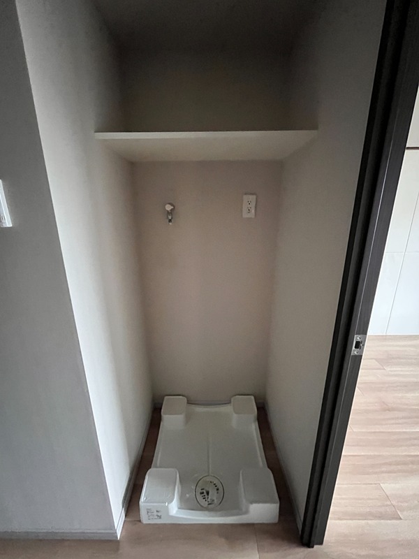 リヴシティ武蔵野ミュジオ その他3