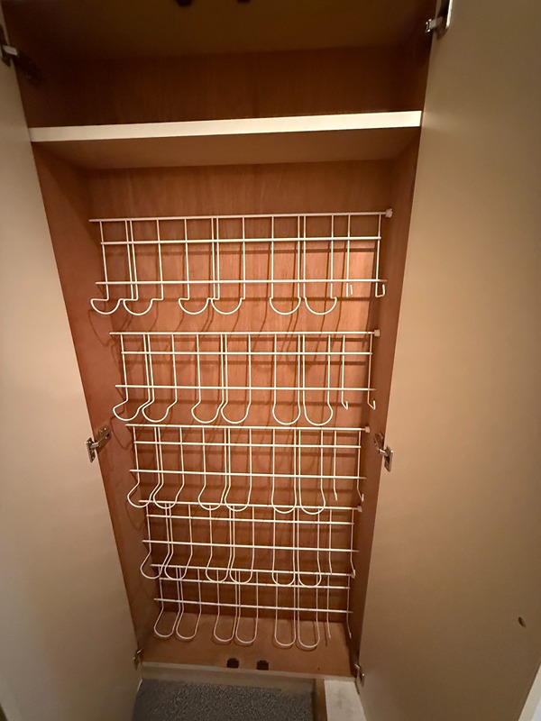 メゾンエクレーレ江古田 その他2