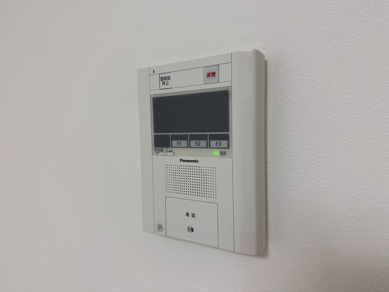 メゾンエクレーレ江古田 その他3