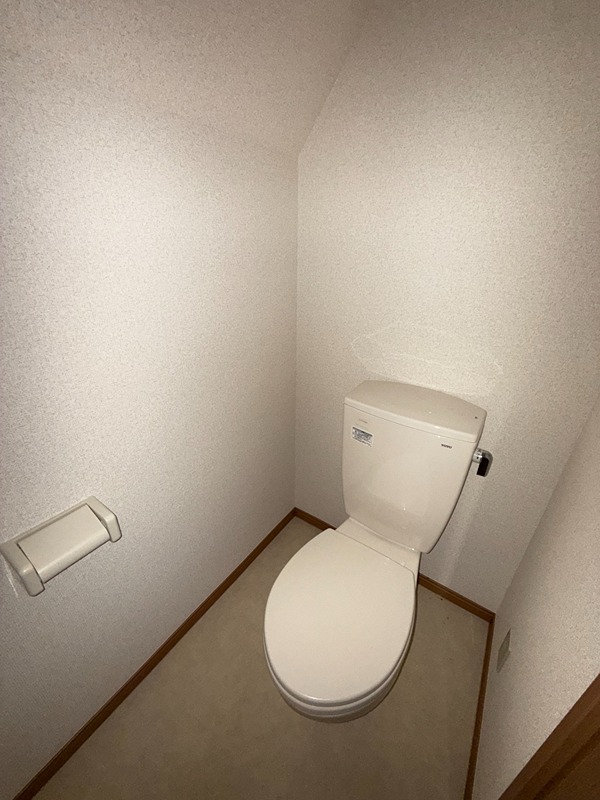 パオレ４３ その他2