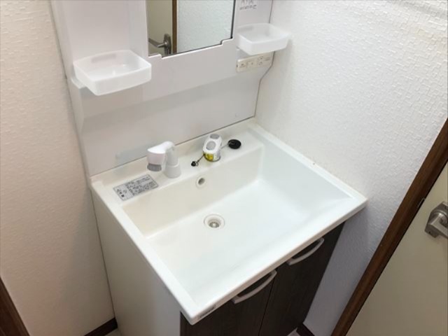 スターライトシティ小茂根 その他2