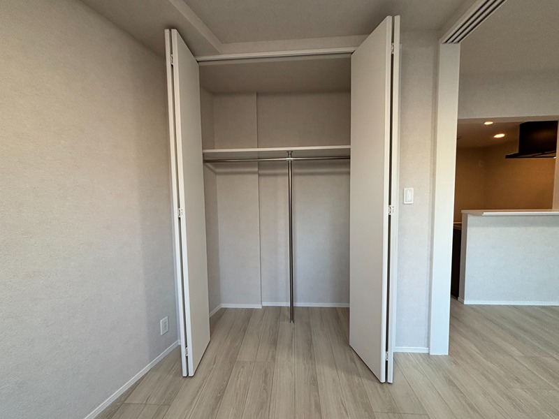 Alivis新江古田 その他8