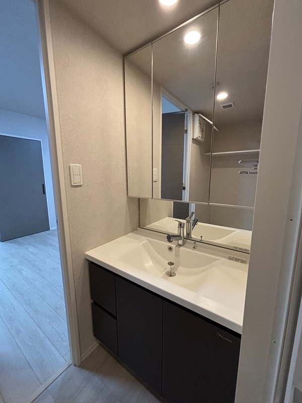 Alivis新江古田 その他3