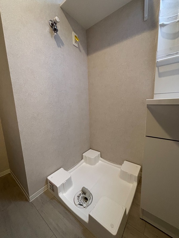 Alivis新江古田 その他2