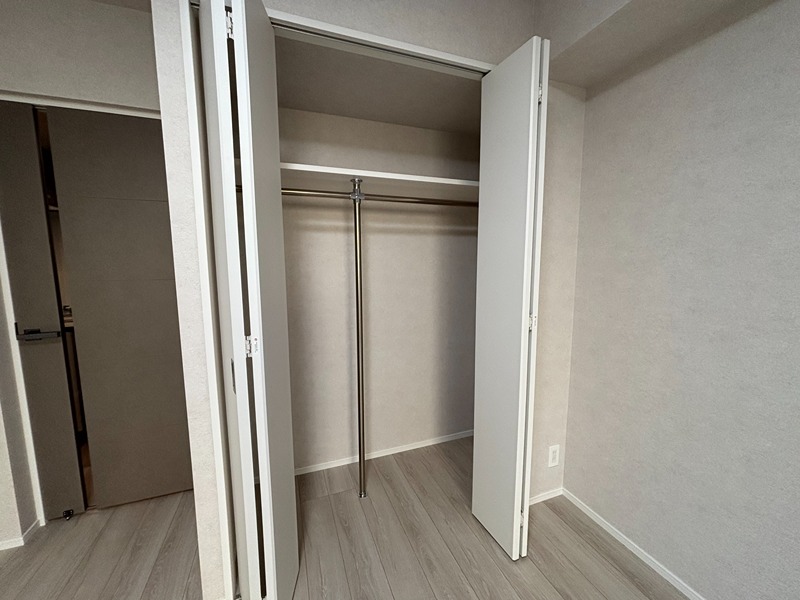 Alivis新江古田 その他4