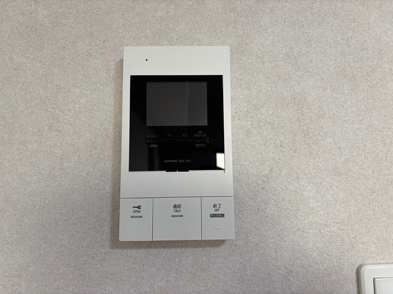 Alivis新江古田 その他5