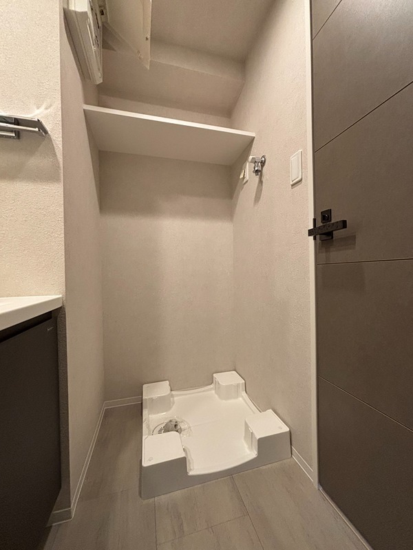 Alivis新江古田 その他3