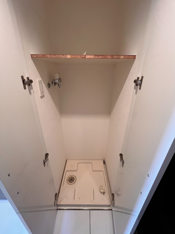 ル・ボワ平和台 その他1