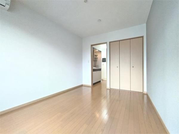 ＹＫＬ　ＦＬＡＴ その他1