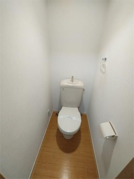 ＹＫＬ　ＦＬＡＴ その他2