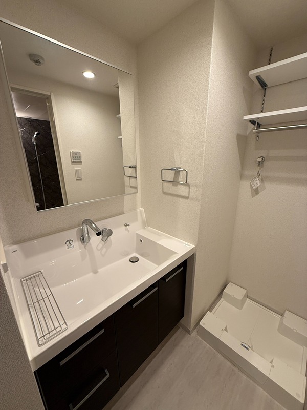 Weave Base -Heiwadai 平和台 その他4