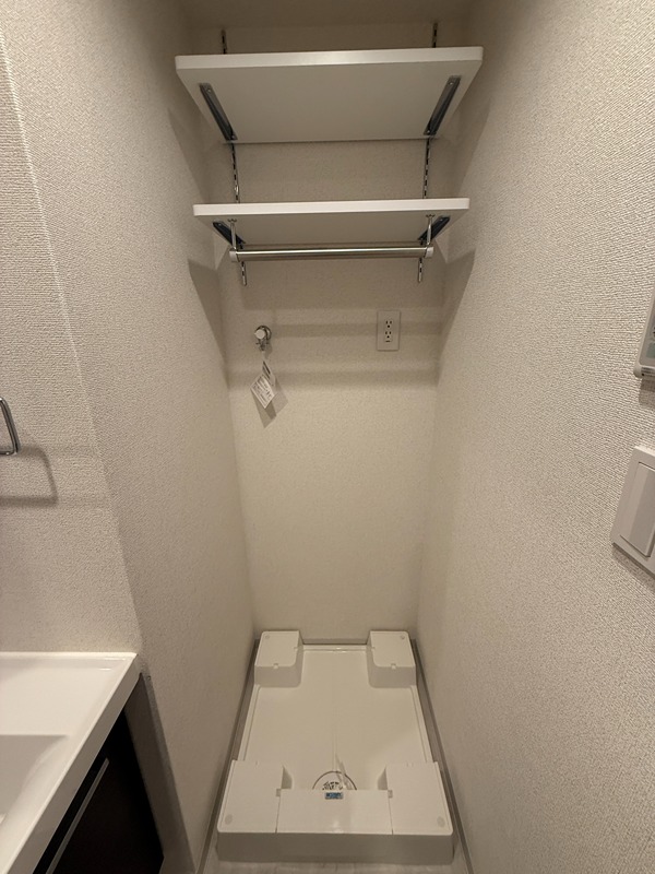 Weave Base -Heiwadai 平和台 その他5