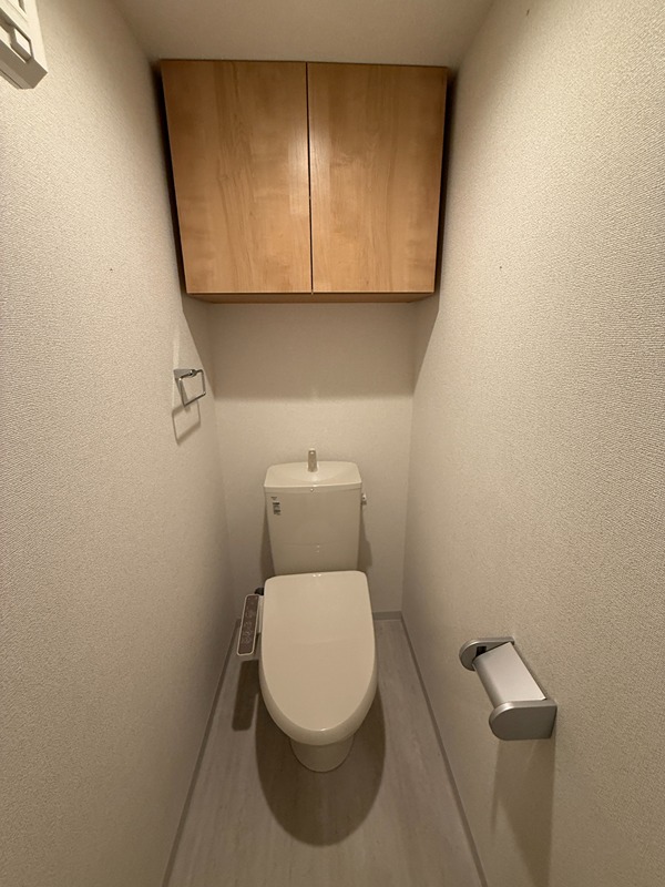 Weave Base -Heiwadai 平和台 その他6